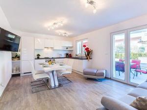 Prodej rodinného domu, Medulin, Chorvatsko, 120 m2