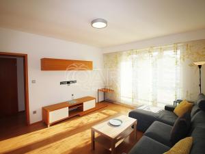 Pronájem bytu 2+kk, Praha - Košíře, Plzeňská, 49 m2