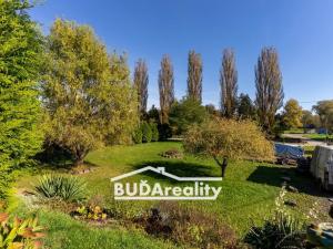 Prodej rodinného domu, Fryšták - Dolní Ves, Dolnoveská, 612 m2