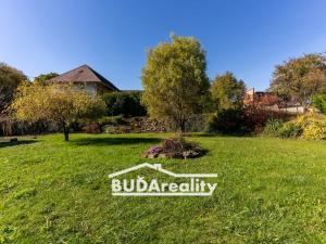 Prodej rodinného domu, Fryšták - Dolní Ves, Dolnoveská, 612 m2