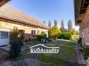 Prodej rodinného domu, Fryšták - Dolní Ves, Dolnoveská, 612 m2