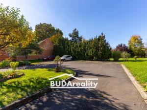 Prodej rodinného domu, Fryšták - Dolní Ves, Dolnoveská, 612 m2