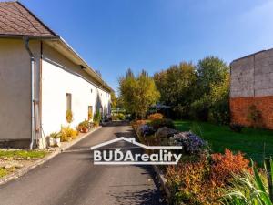 Prodej rodinného domu, Fryšták - Dolní Ves, Dolnoveská, 612 m2