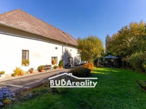 Prodej rodinného domu, Fryšták - Dolní Ves, Dolnoveská, 612 m2