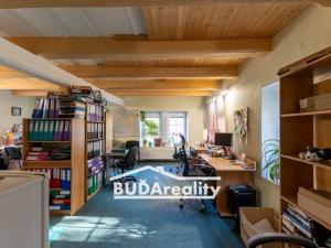 Prodej rodinného domu, Fryšták - Dolní Ves, Dolnoveská, 612 m2