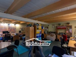 Prodej rodinného domu, Fryšták - Dolní Ves, Dolnoveská, 612 m2