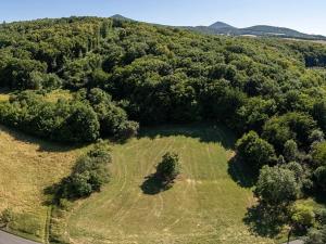 Prodej pozemku pro bydlení, Habrovany, 4217 m2