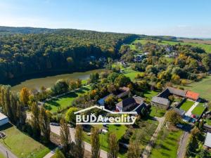 Prodej pozemku pro bydlení, Fryšták - Dolní Ves, Dolnoveská, 4211 m2