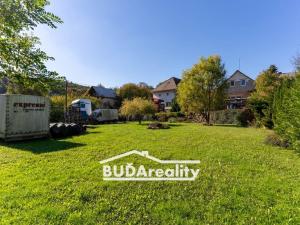 Prodej pozemku pro bydlení, Fryšták - Dolní Ves, Dolnoveská, 4211 m2