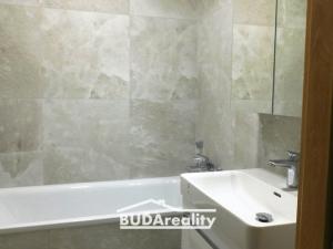 Pronájem bytu 3+1, Zlín, Luční, 76 m2