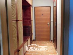 Pronájem bytu 3+1, Zlín, Luční, 76 m2