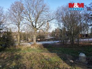 Prodej rodinného domu, Rudná pod Pradědem, 120 m2