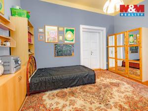 Prodej ubytování, Albrechtice nad Orlicí, Na návsi, 200 m2