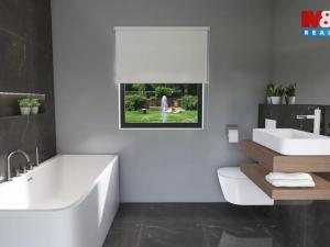 Prodej rodinného domu, Třemošná - Záluží, 88 m2