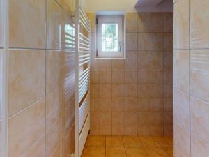 Pronájem bytu 1+kk, Praha - Vršovice, Donská, 40 m2