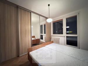 Pronájem bytu 3+1, Olomouc, tř. Kosmonautů, 75 m2