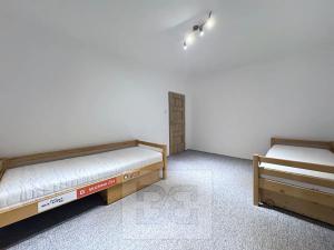 Pronájem bytu 3+1, Olomouc, tř. Kosmonautů, 75 m2