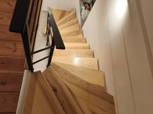 Pronájem bytu 2+kk, Šternberk, 40 m2