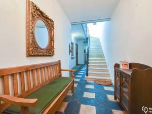 Prodej rodinného domu, Olomouc, Šemberova, 200 m2