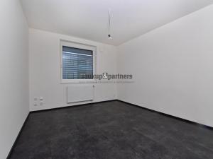 Prodej bytu 2+kk, Praha, Návarovská, 61 m2