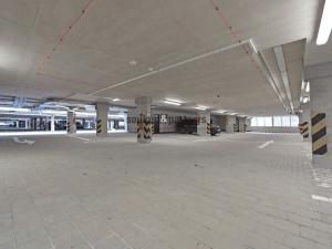 Prodej bytu 2+kk, Praha, Návarovská, 61 m2