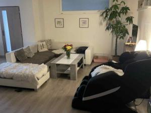 Prodej rodinného domu, Velké Bílovice, Čejkovská, 385 m2