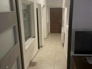 Prodej rodinného domu, Velké Bílovice, Čejkovská, 385 m2