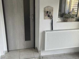 Prodej rodinného domu, Velké Bílovice, Čejkovská, 385 m2