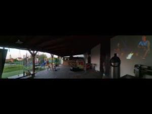 Prodej rodinného domu, Velké Bílovice, Čejkovská, 385 m2