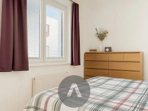 Prodej bytu 3+kk, Brno, U Leskavy, 89 m2