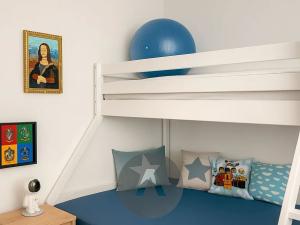 Prodej bytu 3+kk, Brno, U Leskavy, 89 m2