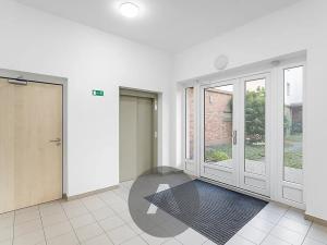 Prodej bytu 3+kk, Brno, U Leskavy, 89 m2