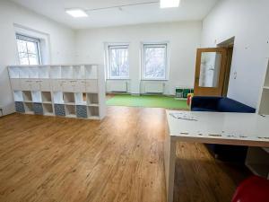 Pronájem bytu 4+kk, Lochovice, 105 m2