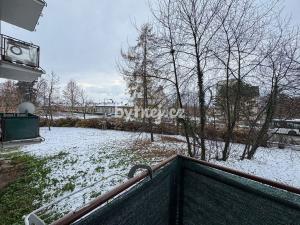 Pronájem bytu 1+1, Prostějov, Brněnská, 40 m2