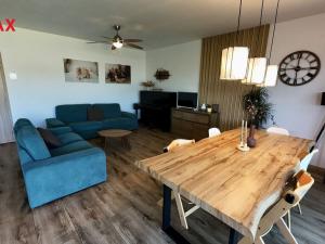 Prodej činžovního domu, Frýdek-Místek - Místek, Na Hliníku, 628 m2