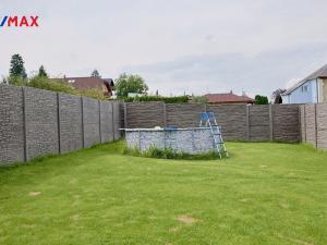 Prodej činžovního domu, Frýdek-Místek - Místek, Na Hliníku, 628 m2