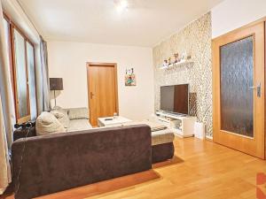 Pronájem bytu 3+kk, Praha - Strašnice, Názovská, 63 m2