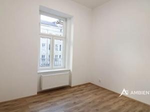 Pronájem bytu 4+kk, Brno, Za divadlem, 94 m2