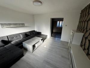 Prodej rodinného domu, Klenovice na Hané, 136 m2