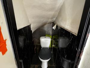 Prodej rodinného domu, Klenovice na Hané, 136 m2