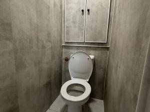 Prodej bytu 3+1, Litvínov, Hamerská, 69 m2