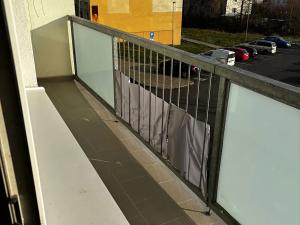 Prodej bytu 3+1, Litvínov, Hamerská, 69 m2