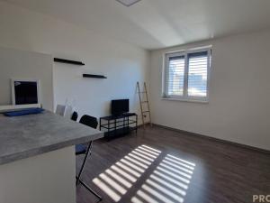 Pronájem bytu 2+kk, Hodonín, Měšťanská, 55 m2