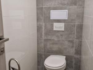 Pronájem bytu 2+kk, Hodonín, Měšťanská, 55 m2