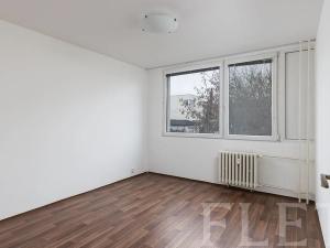 Pronájem bytu 4+kk, Praha - Modřany, Barunčina, 96 m2