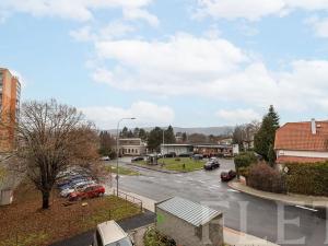 Pronájem bytu 4+kk, Praha - Modřany, Barunčina, 96 m2