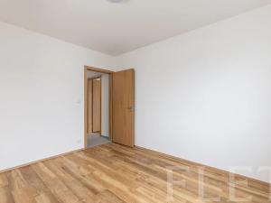 Pronájem bytu 2+kk, Praha - Prosek, Čakovická, 55 m2