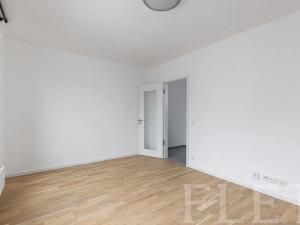 Pronájem bytu 1+kk, Praha - Nusle, Maroldova, 27 m2