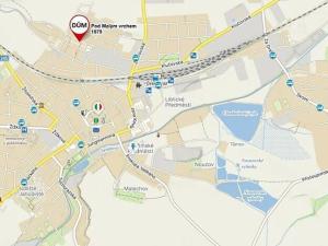 Prodej rodinného domu, Český Brod, Pod Malým vrchem, 119 m2