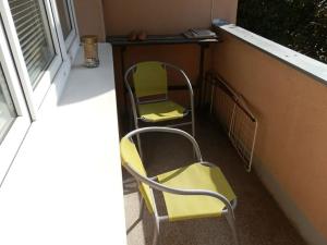 Pronájem bytu 2+1, Prostějov, Dykova, 56 m2